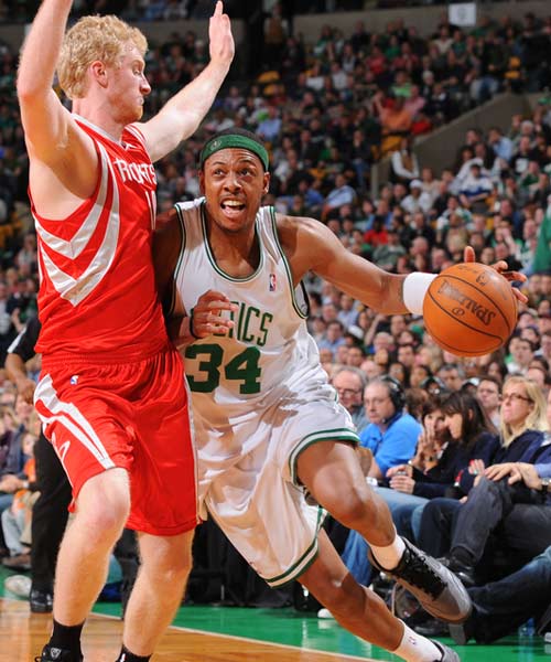 亿美元投资 亿美元投资