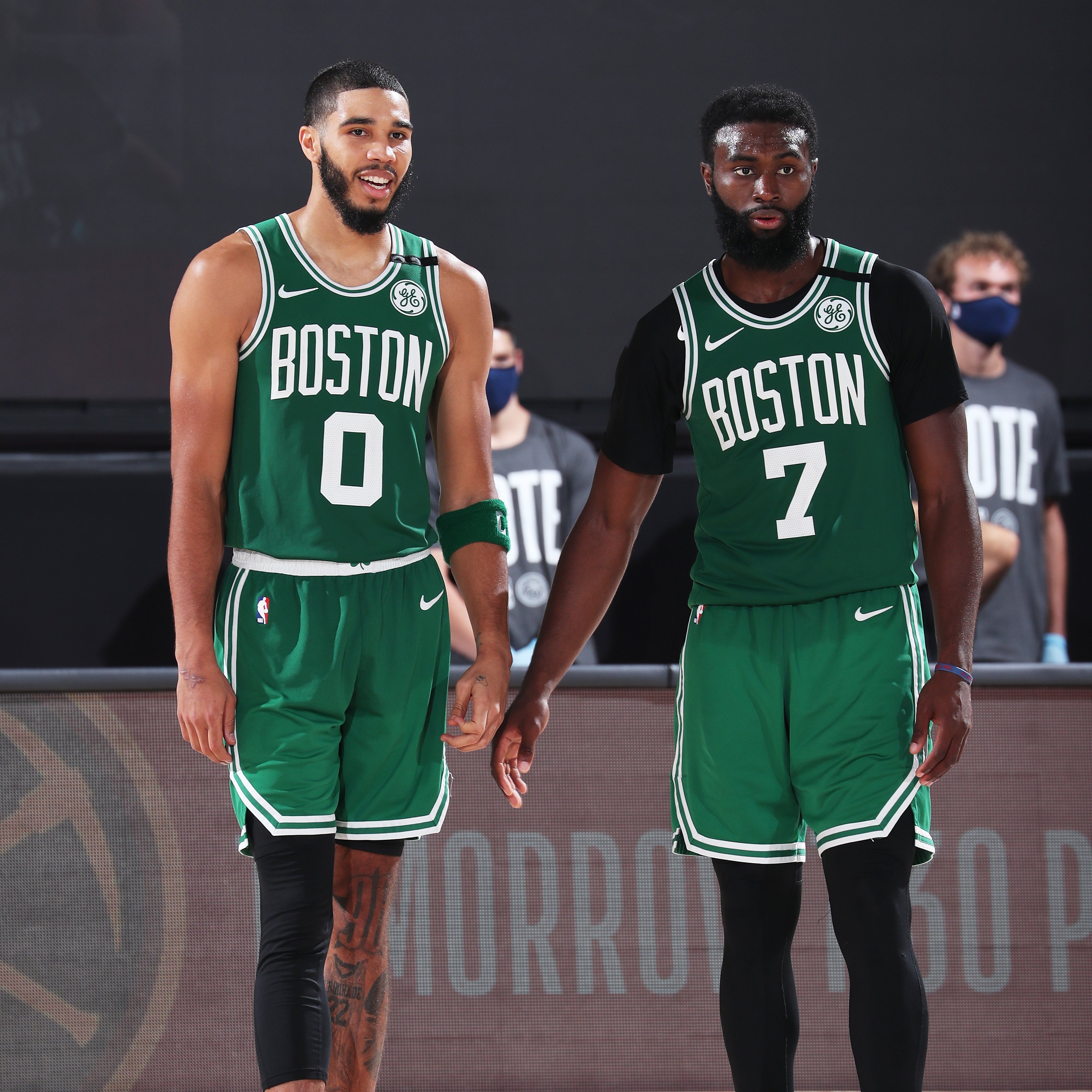 边缘节点就 边缘节点就