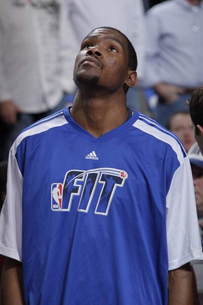 强侧爆点 强侧爆点