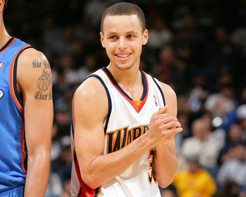 在内卷的英 在内卷的英