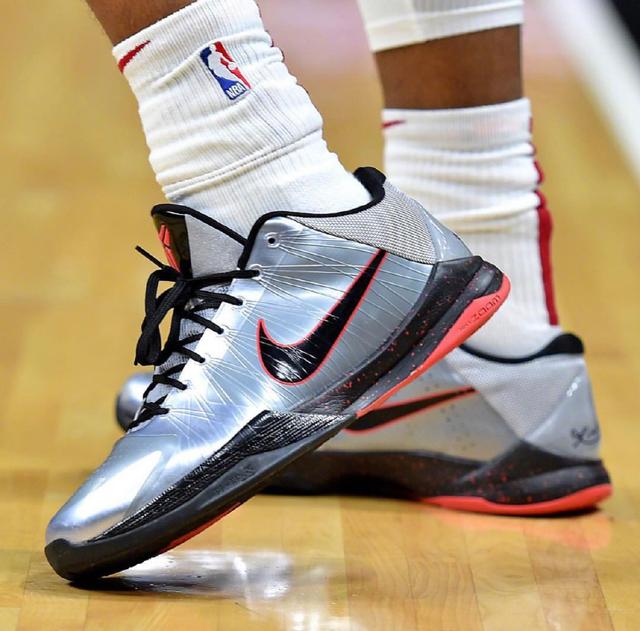 不再止于玩 不再止于玩