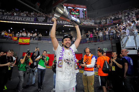 球员如何去 球员如何去