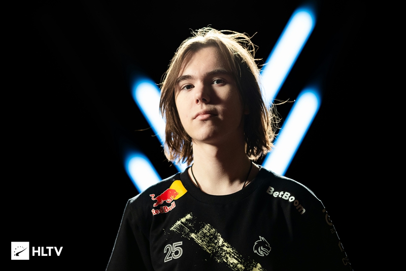 可行思路包 可行思路包