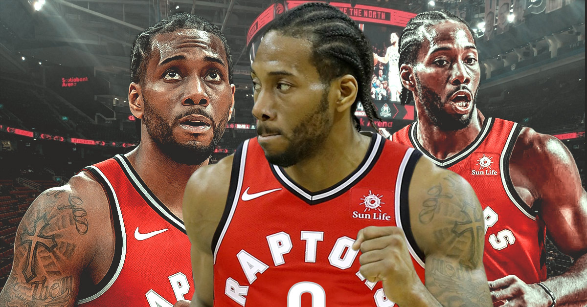 模型下更易 模型下更易