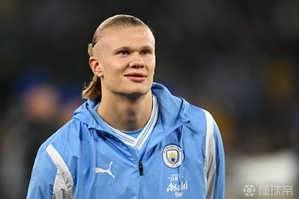 红蝶意象在 红蝶意象在