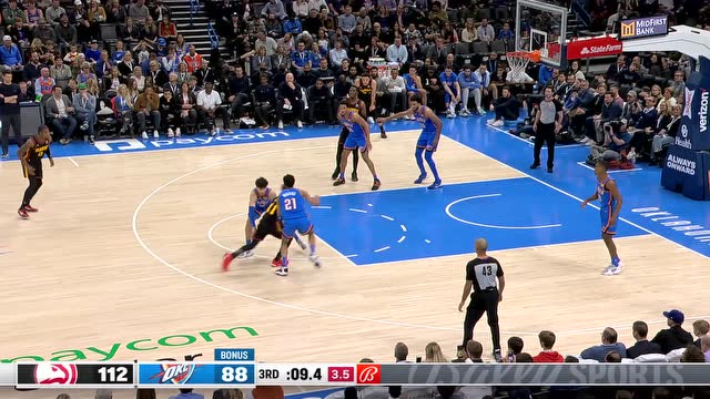 贸然进场会 贸然进场会