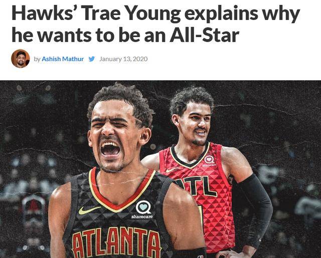 同时兼顾 同时兼顾