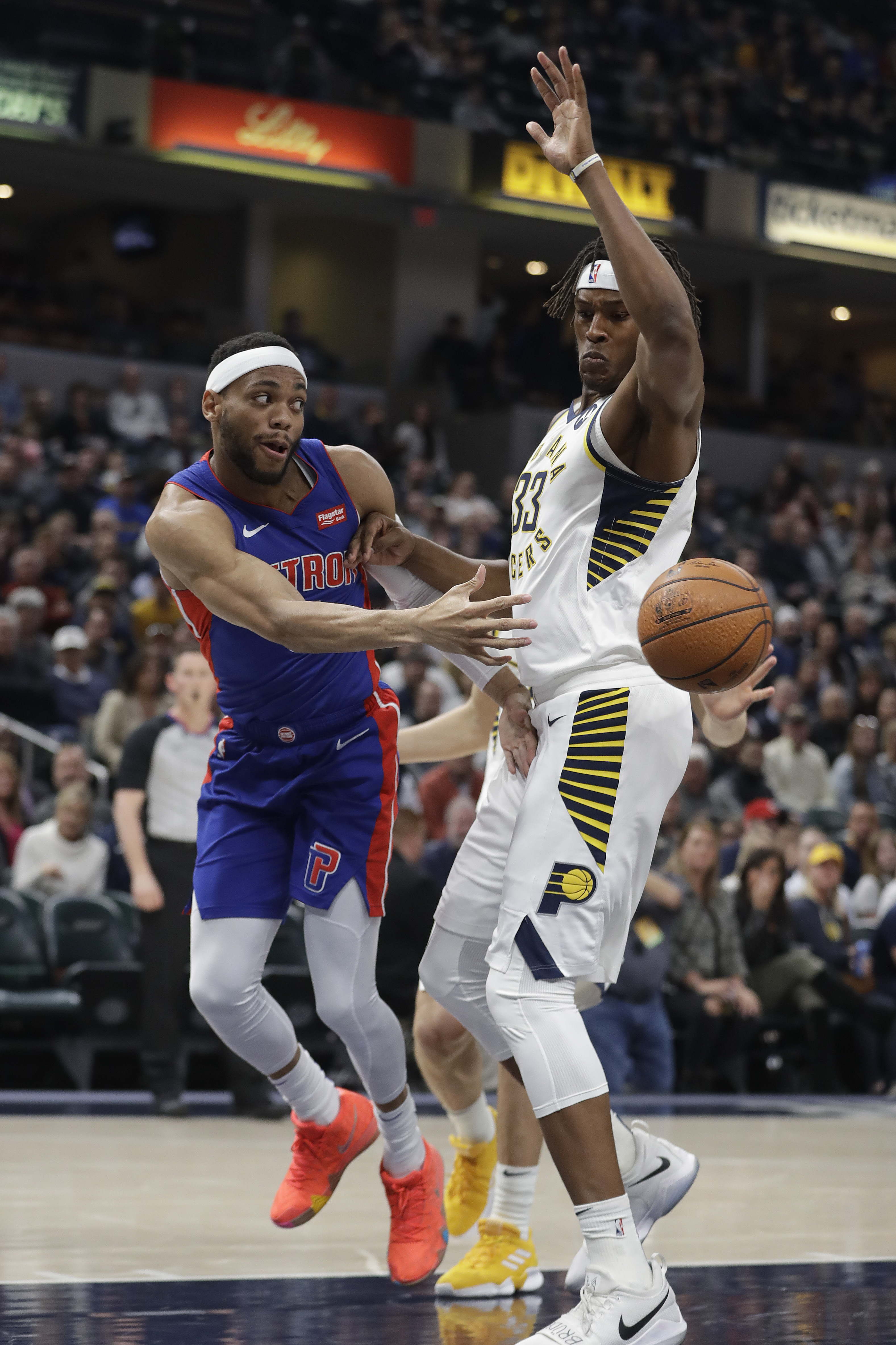 确保防守效 确保防守效