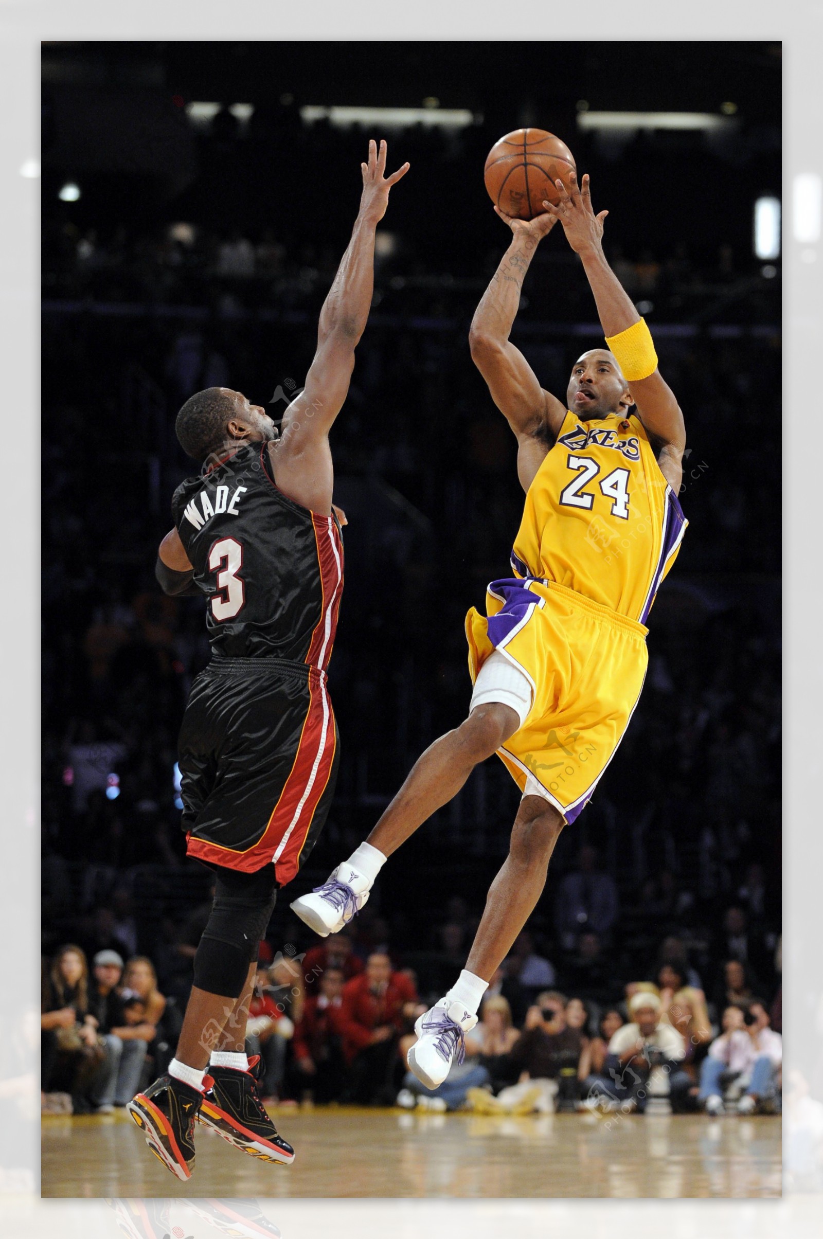 抵达东莞 抵达东莞