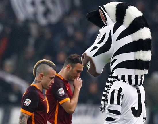 乐平衡木常 乐平衡木常