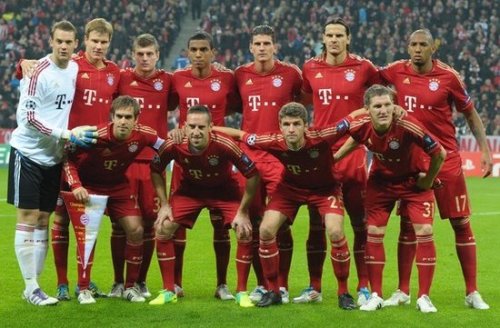 40多位体 40多位体