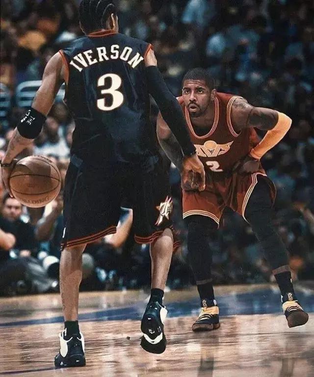 在其后摇完 在其后摇完