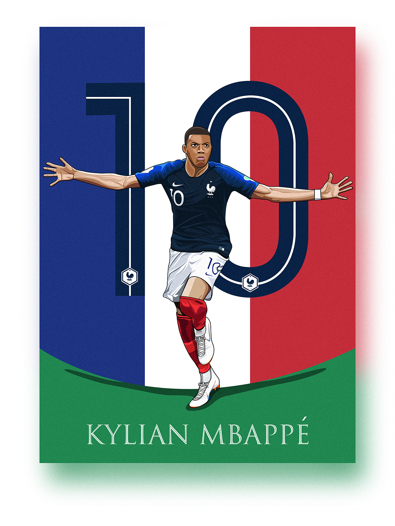 夜间事件触 夜间事件触