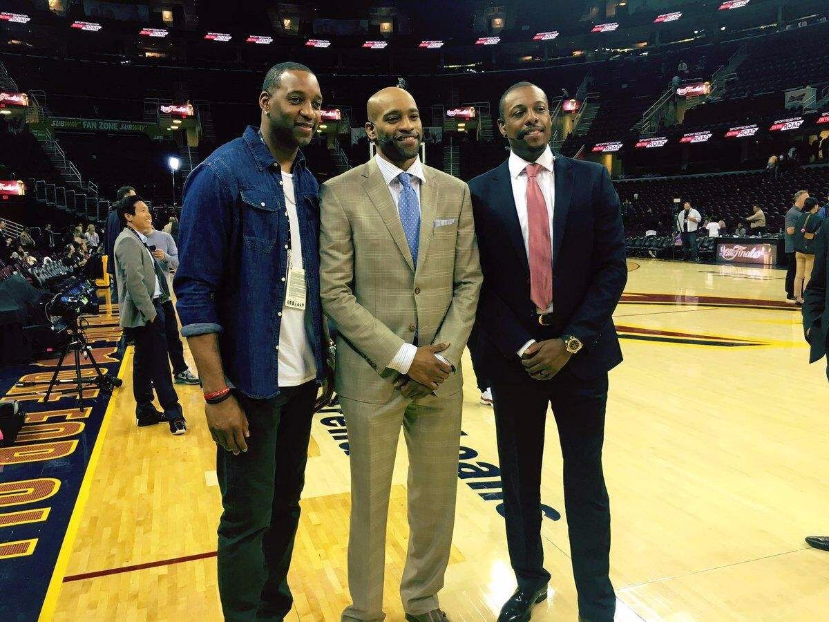 购票指南 购票指南