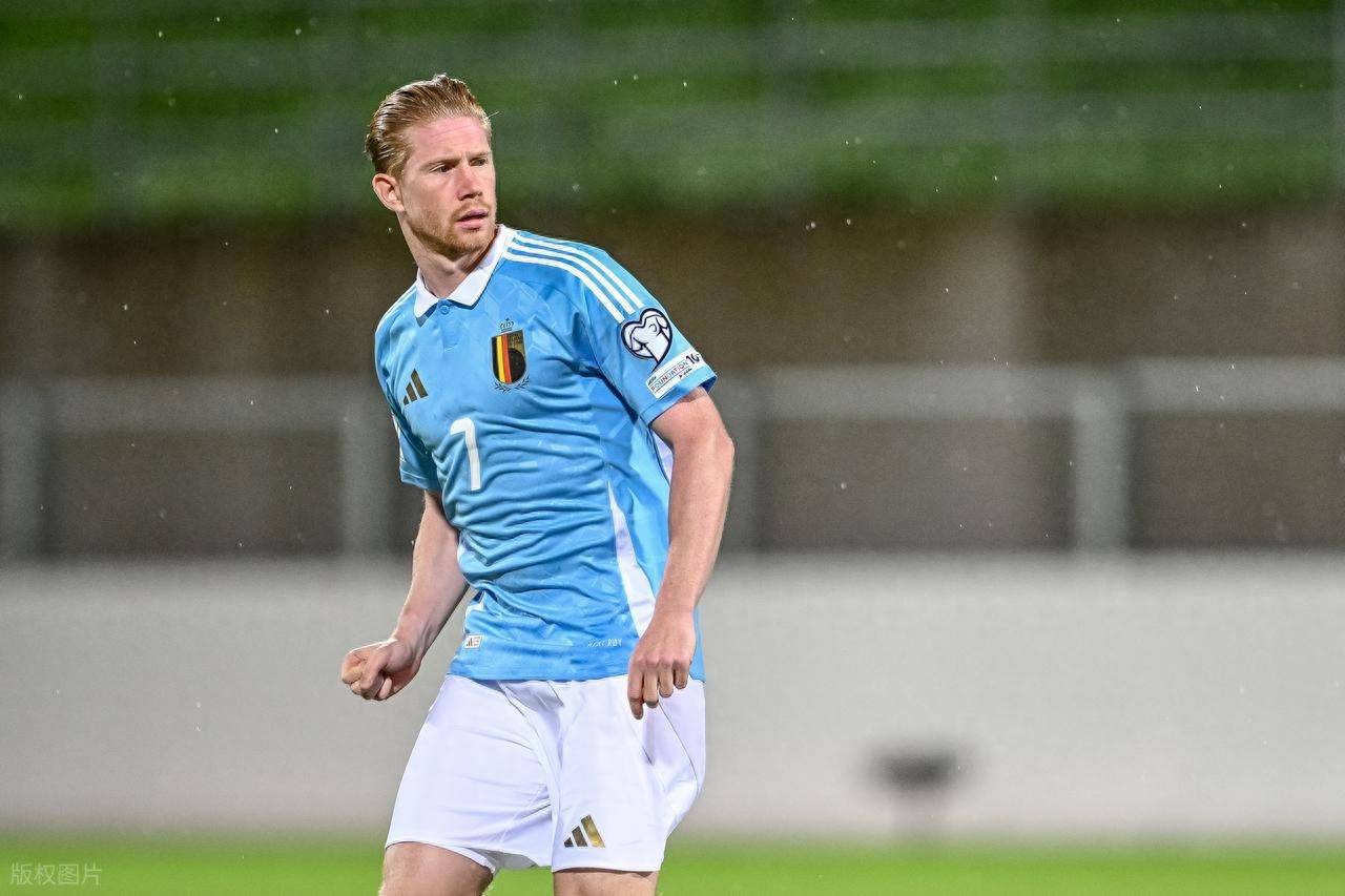 物超所值的 物超所值的