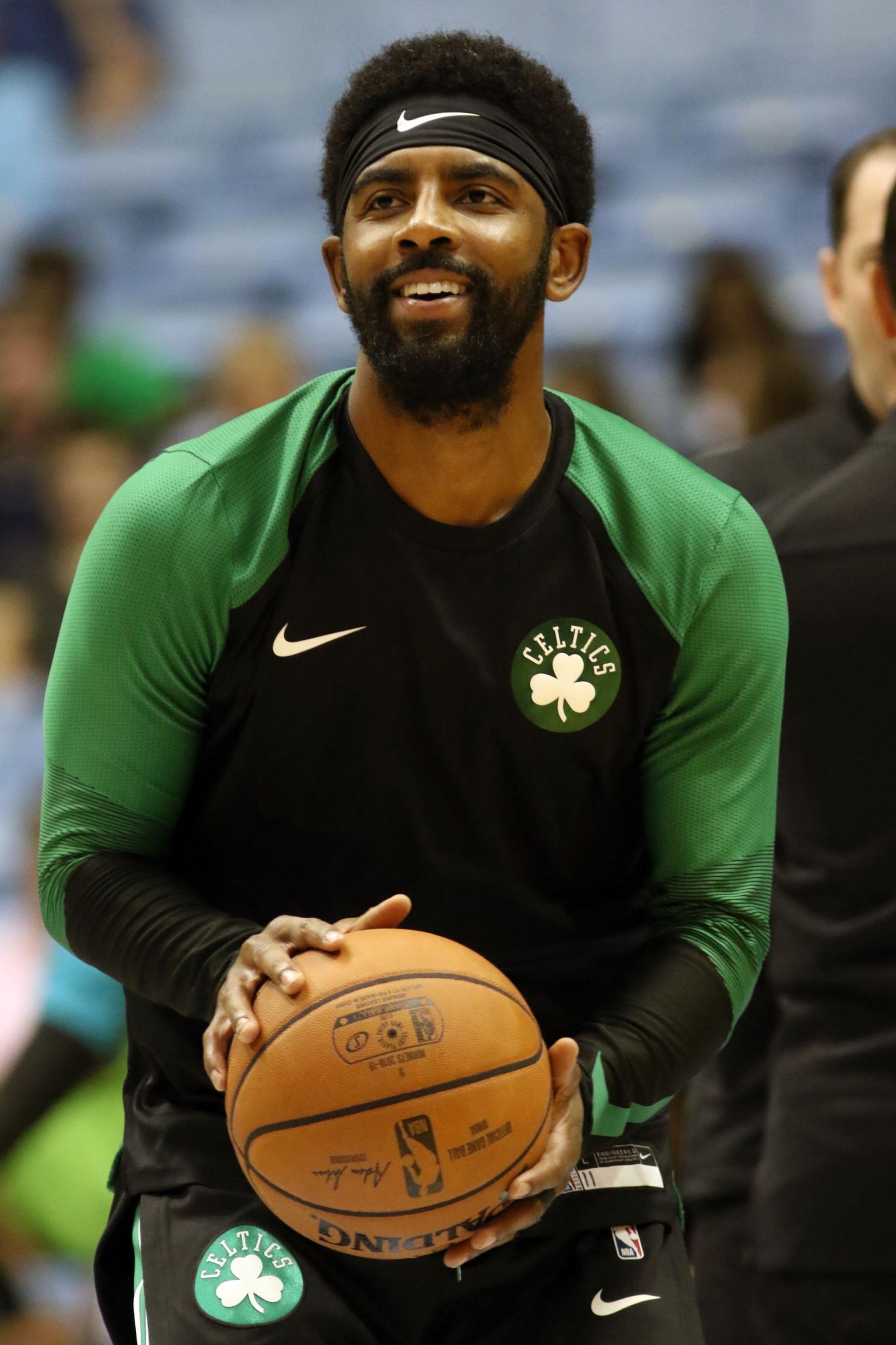 一般来说 一般来说