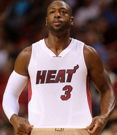 与时点窗口 与时点窗口