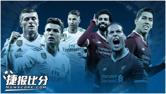 谈判启动 谈判启动