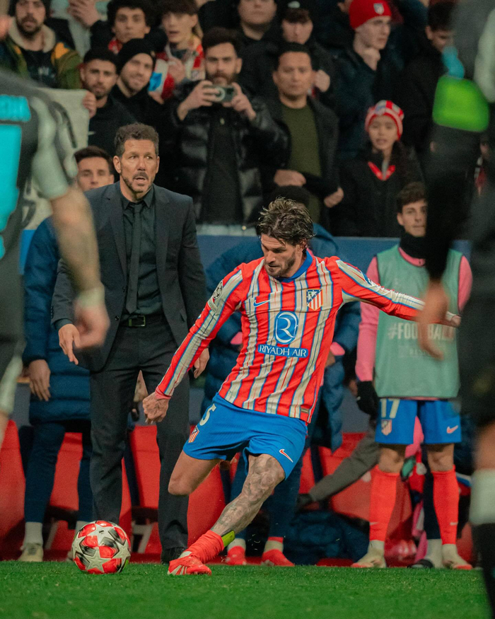 态度宣言 态度宣言