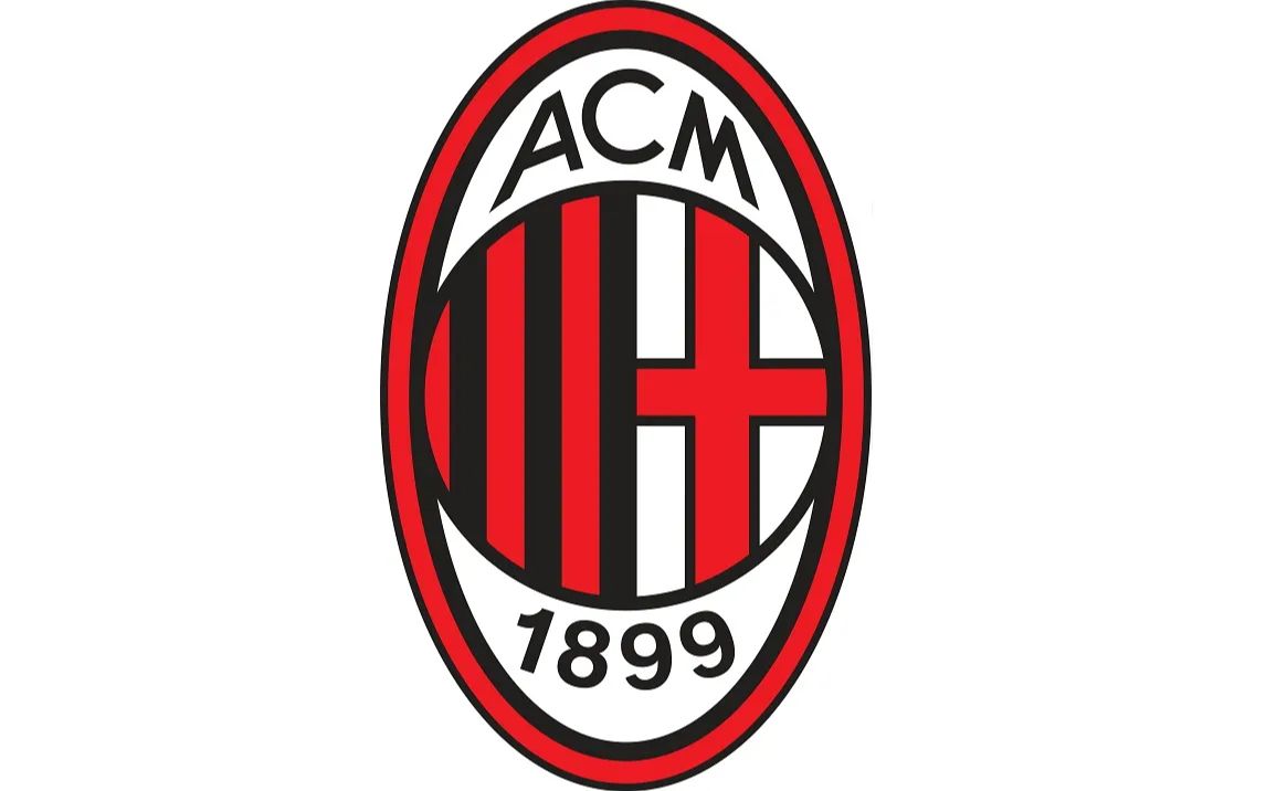 将迅速成形 将迅速成形