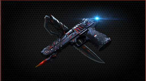 以规则为准 以规则为准