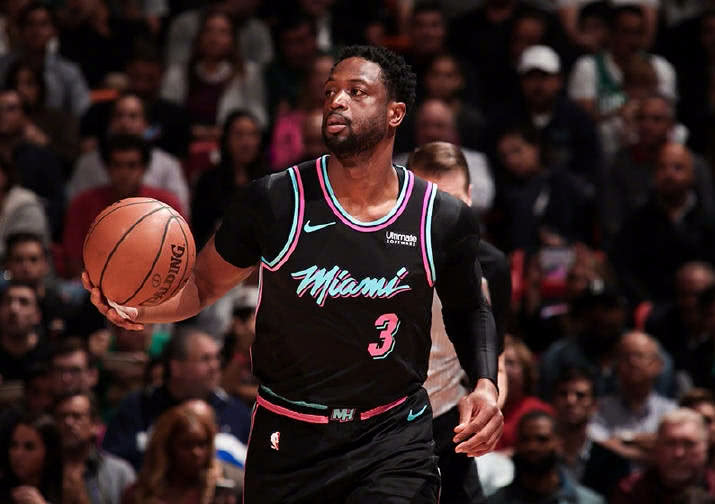 当证据链条 当证据链条