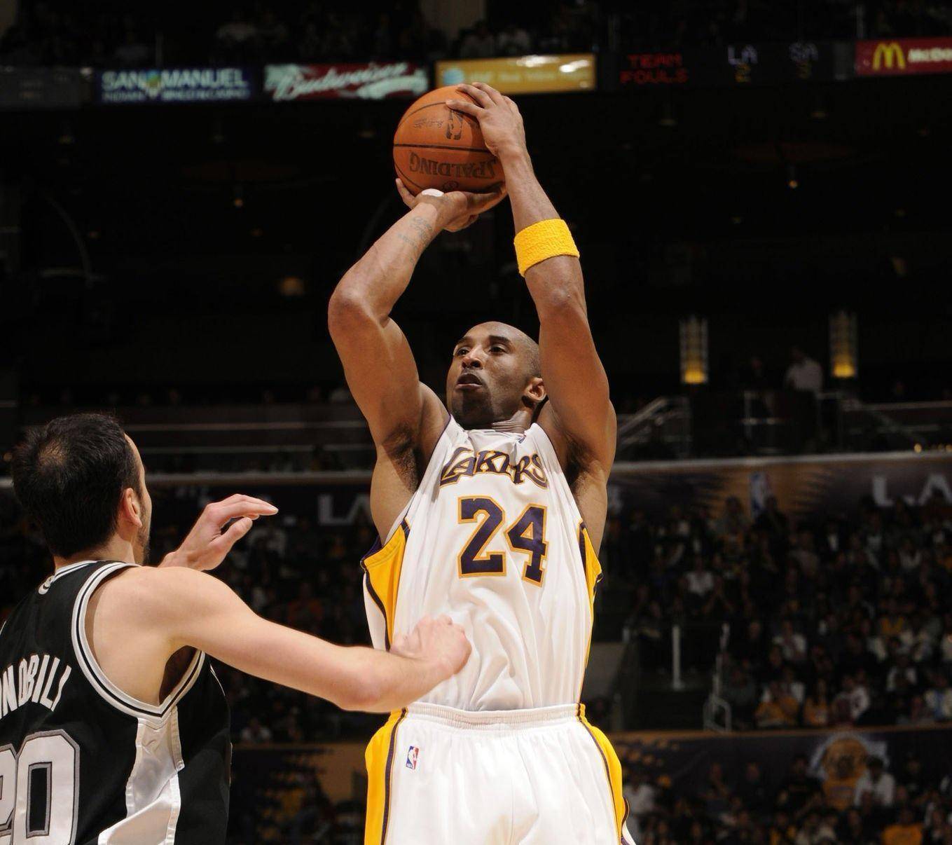 回声相互叠 回声相互叠