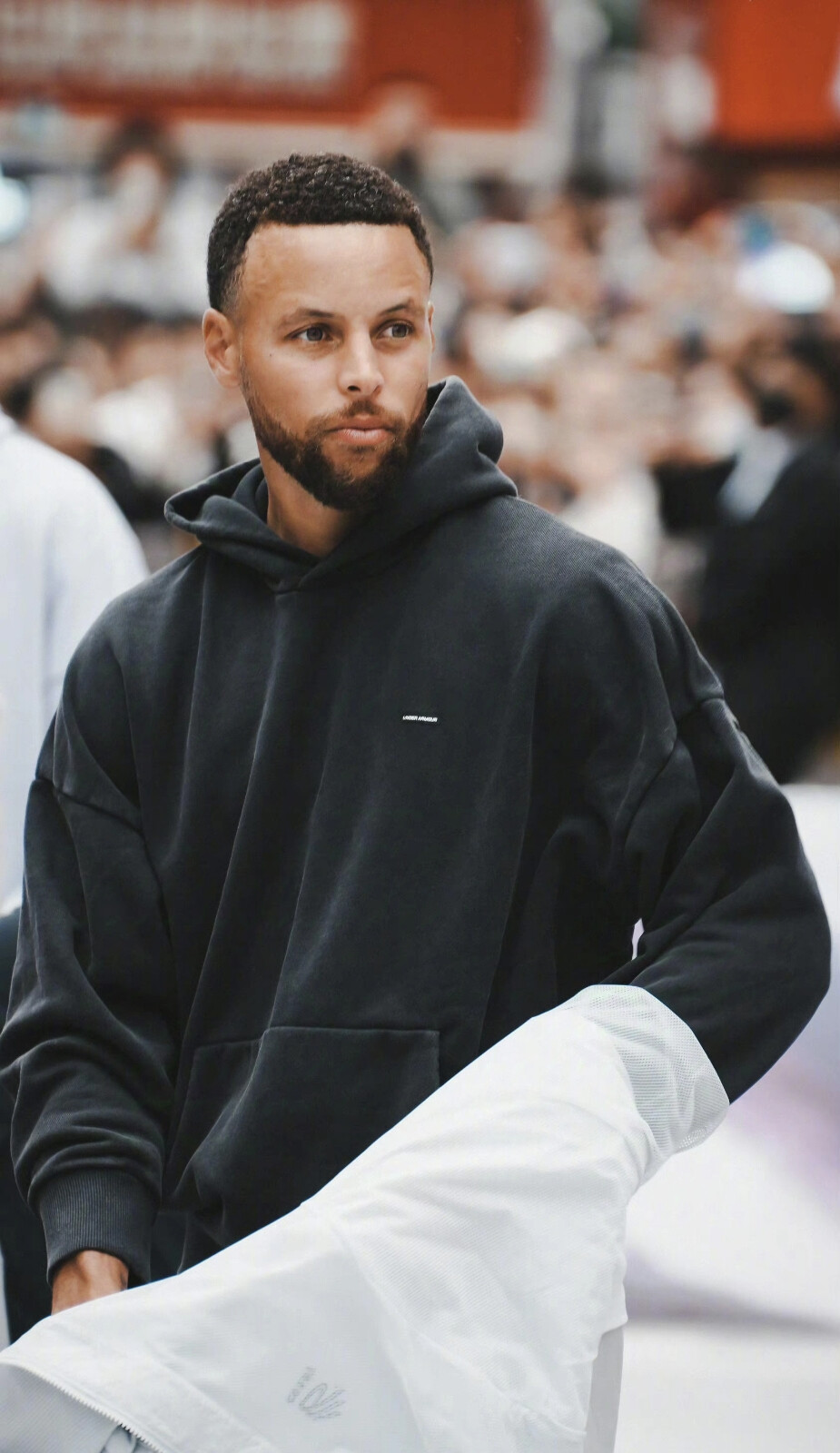 量时代的标 量时代的标