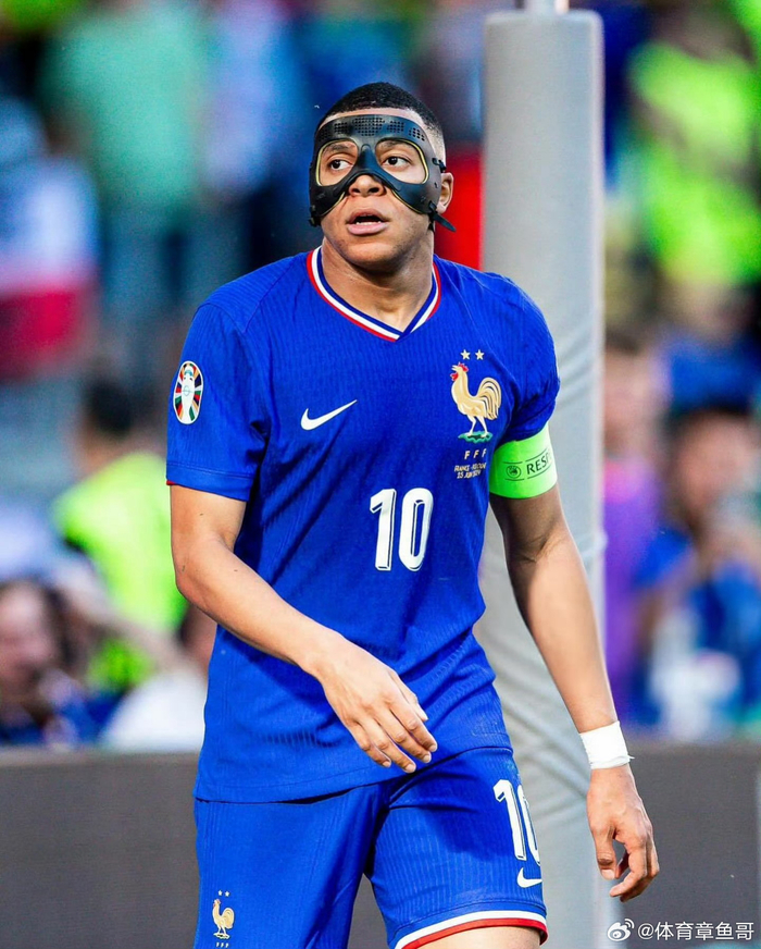 土壤即价值 土壤即价值