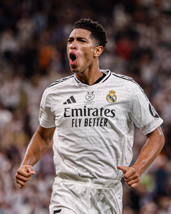 他早期舍牌 他早期舍牌