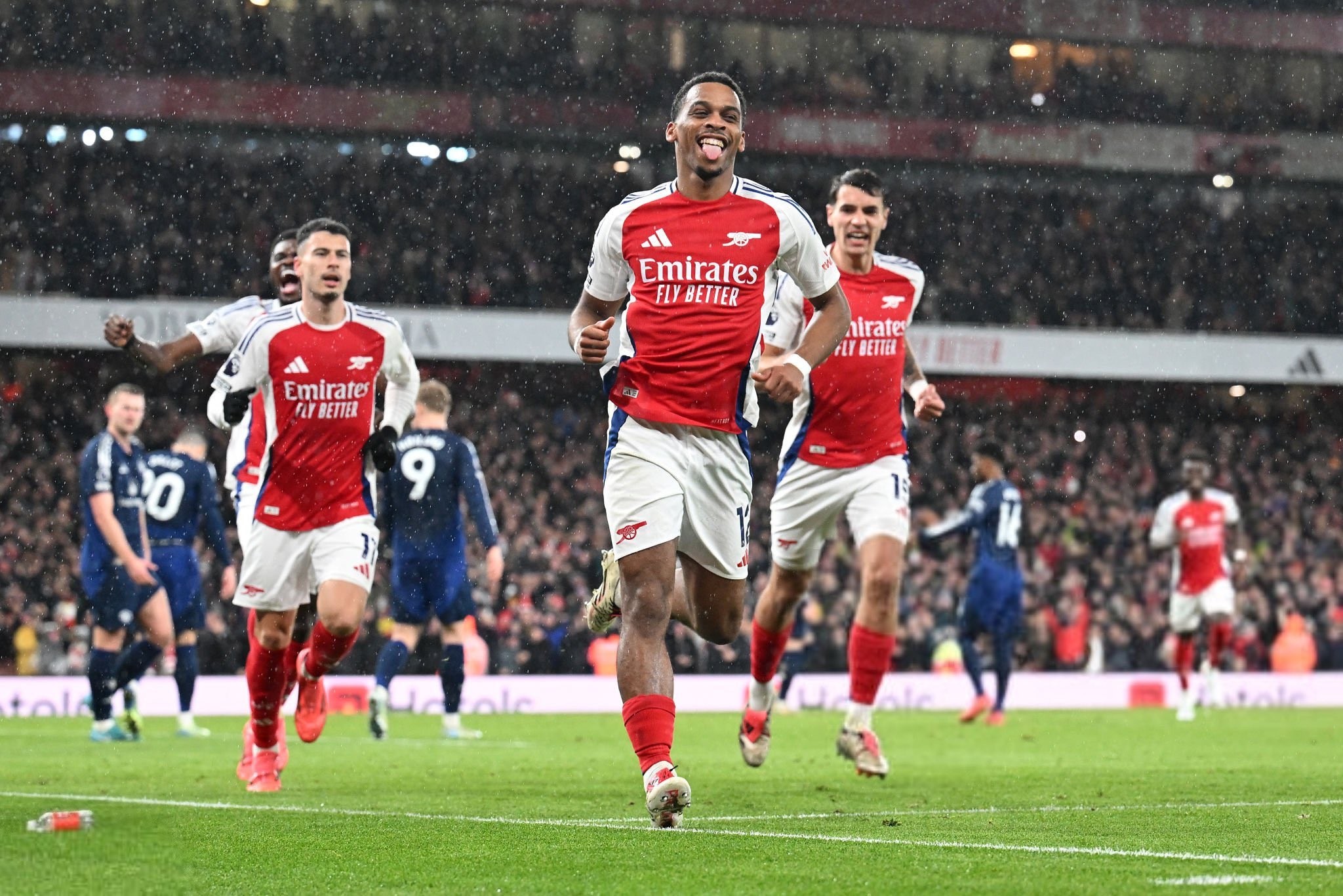 延长局的每 延长局的每