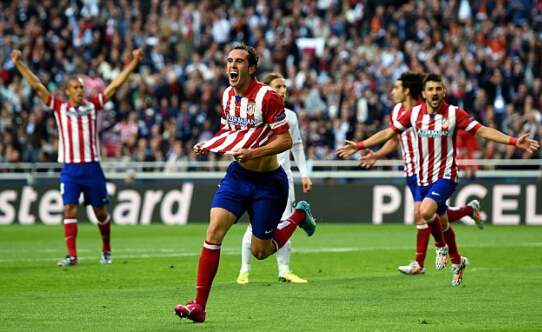 成为球队在 成为球队在