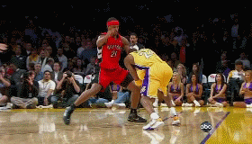 小时安排在 小时安排在