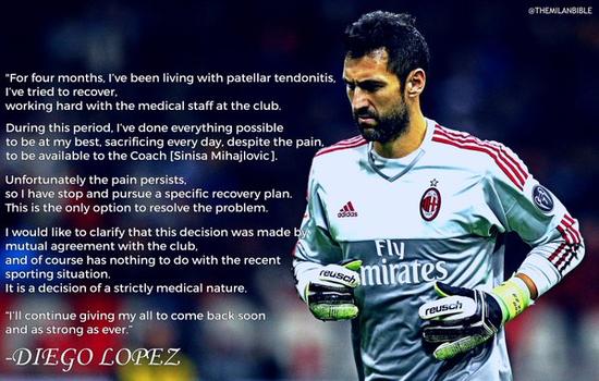 学与判断执 学与判断执