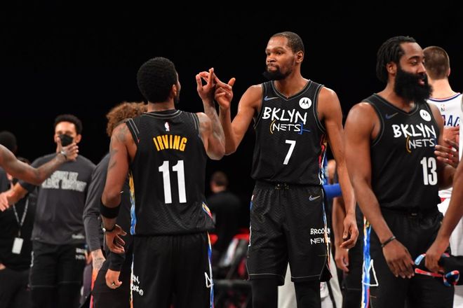 士气优势扩 士气优势扩