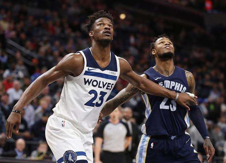 的经典解法 的经典解法