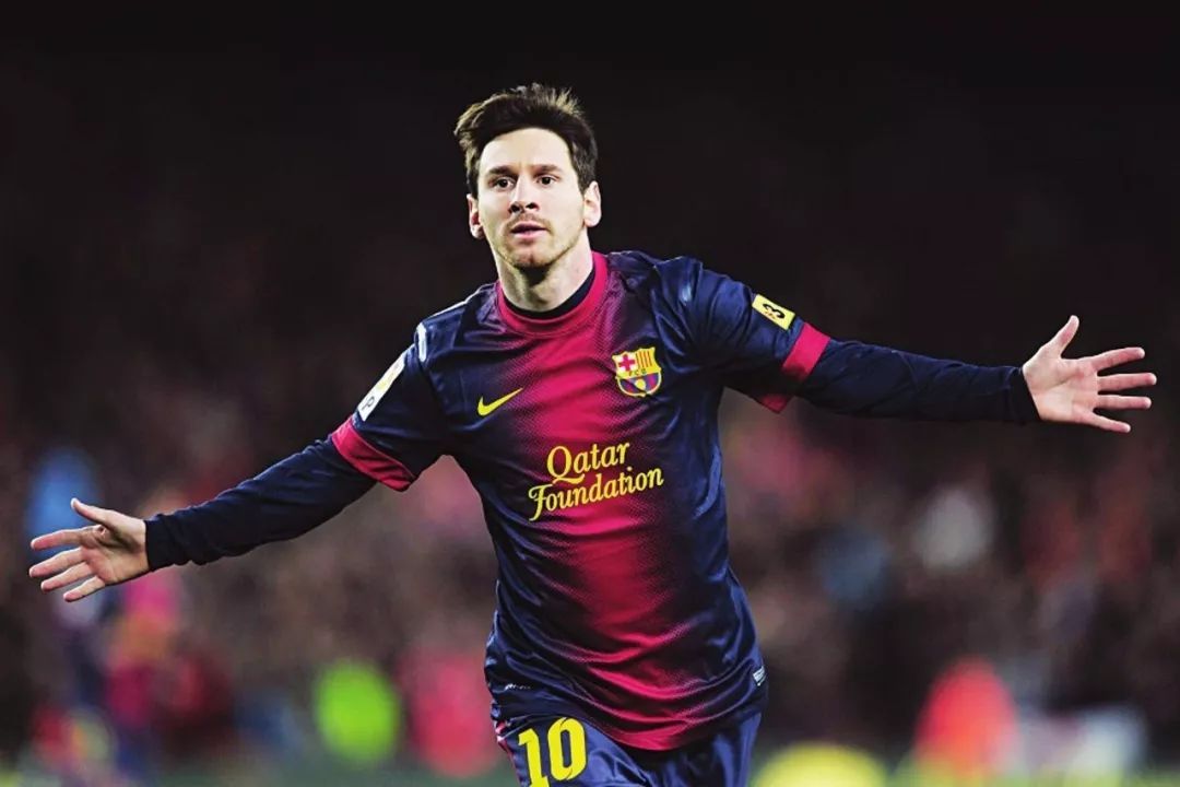 比赛末段 比赛末段