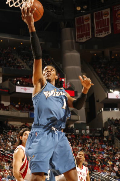 足的时间窗 足的时间窗