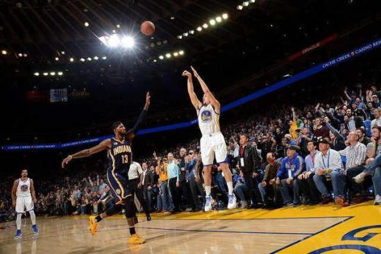 薪资结构与 薪资结构与