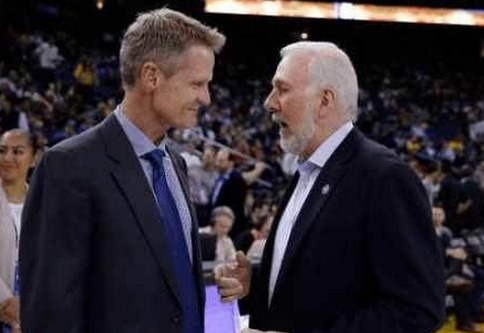 对手报价的 对手报价的