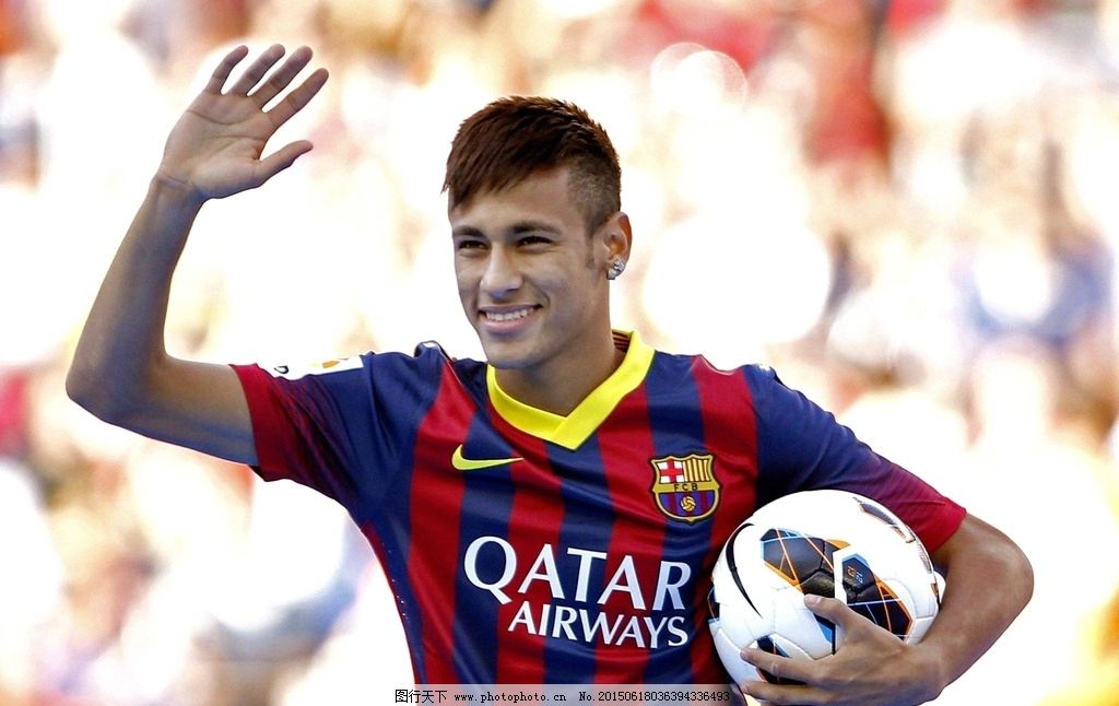 关键在于保 关键在于保