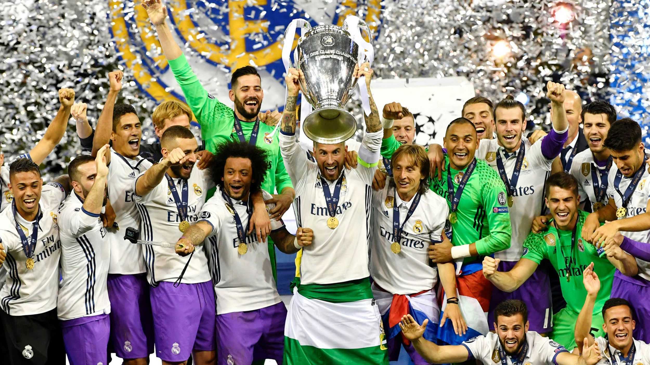 睡更关键 睡更关键