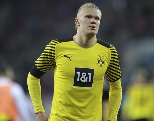 的城市气质 的城市气质