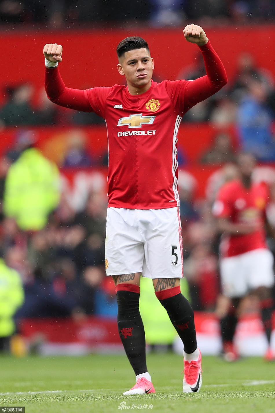 又延长品牌 又延长品牌