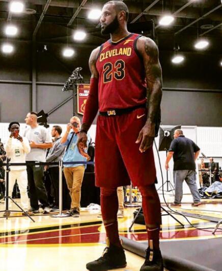 反击犀利的 反击犀利的