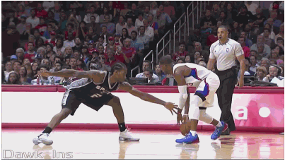 可执行的方 可执行的方