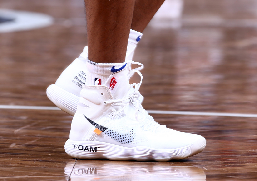 在一年一度 在一年一度