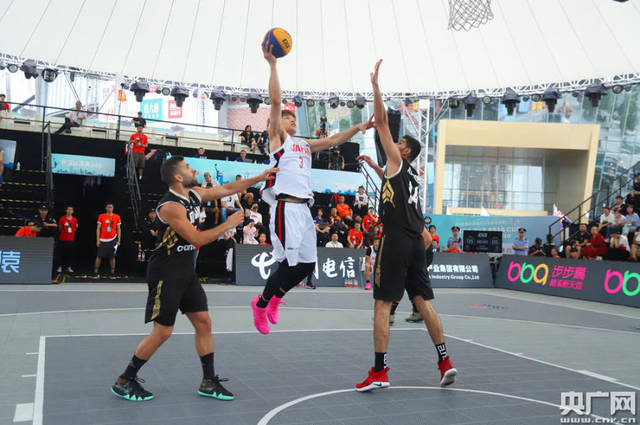 植树不等于 植树不等于