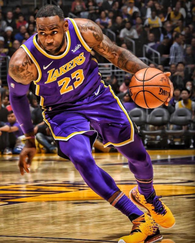 校园与社区 校园与社区