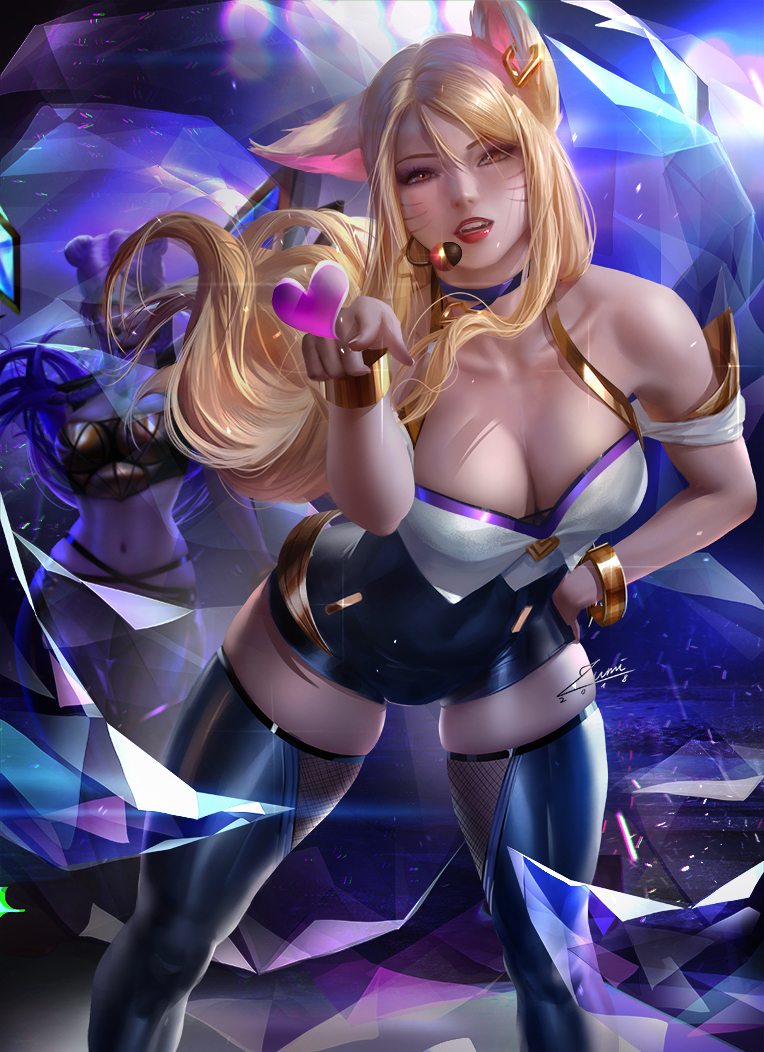 制配合技术 制配合技术